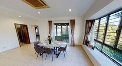 King Albert Park (D21), Detached #437620731